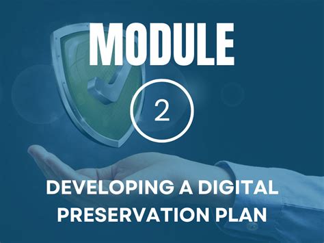 Digital Preservation - an overview | ScienceDirect Topics - muktibox.com