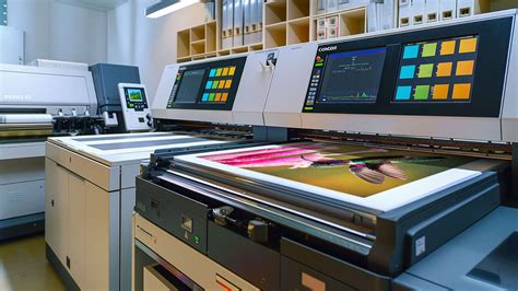 Digital Print - Franchise Waralaba Peluang Usaha Peluang Bisnis … - coolestguyplanet.net