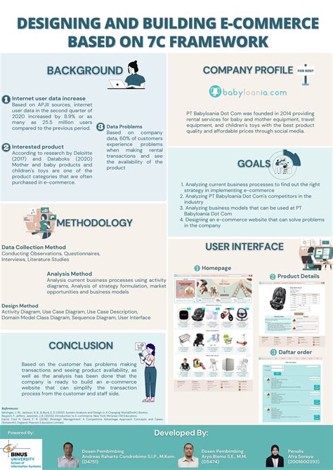 Digital Retailing & In Store Customer Journey - coolestguyplanet.net
