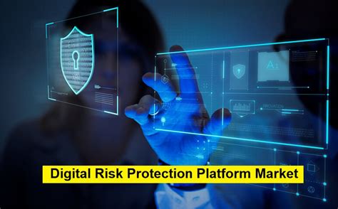 Digital Risk Protection Platform | Netcraft DRP - coolestguyplanet.net