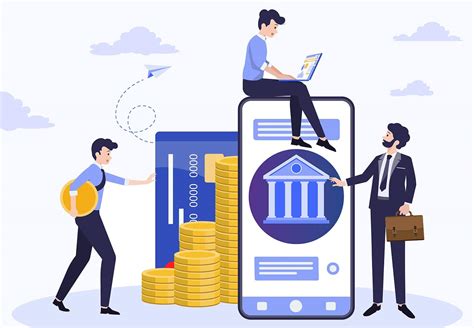 Digital Savings & Checking Accounts - Wells Fargo - coolestguyplanet.net