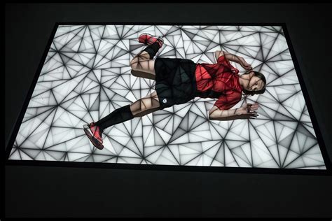 Digital Scenography | Digital Artwork - muktibox.com