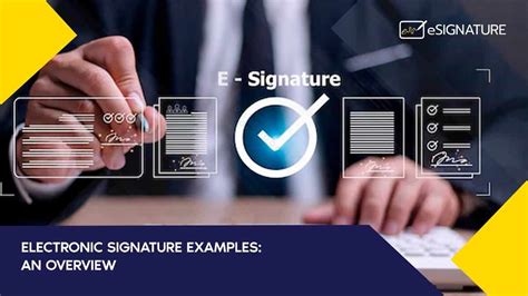 Digital signature overview - IBM - coolestguyplanet.net