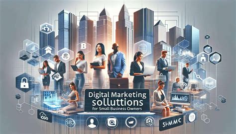 Digital Solutions - TK Elevator | US - coolestguyplanet.net