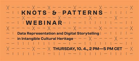Digital Storytelling of Intangible Cultural Heritage: A Multimodal ... - wintechmobiles.com