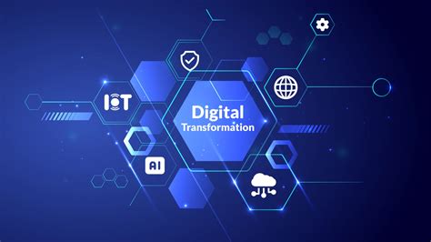 Digital Transformation & Industrial AI: Closing the Gap Between ... - coolestguyplanet.net