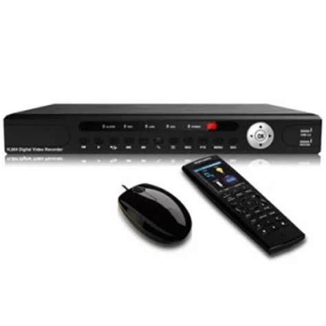 Digital Video Recorders (DVRs) - B&H Photo Video - raincitystudios.com