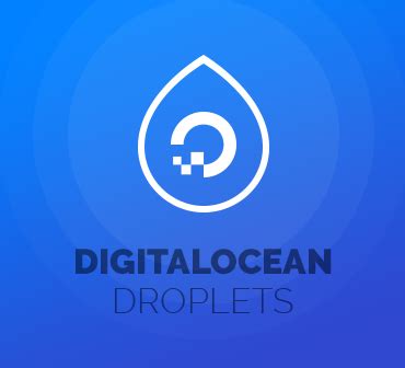 DigitalOcean Droplets For WHMCS - Nulled - Babiato Forums - coolestguyplanet.net