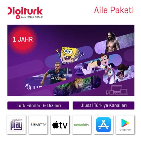 DIGITURK