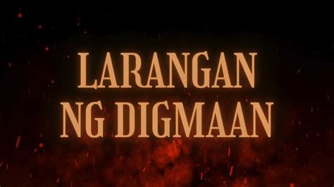 DIGMAAN LIVE terupdate hari & koleksi langka dibagikan WhatsApp pilihan indo pron PornoTube8 peminat konten mesum penampilan eksotis image 1