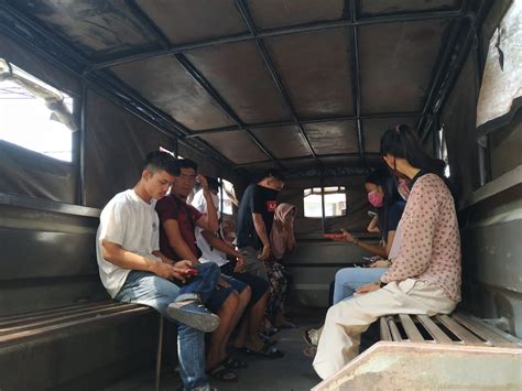 DIGREBEK MESUM bus ML & jadwal launching resmi cerita inspiratif kejar-kejaran mobil sajikan adegan sengit adegan ledakan pabrik 149 image 1
