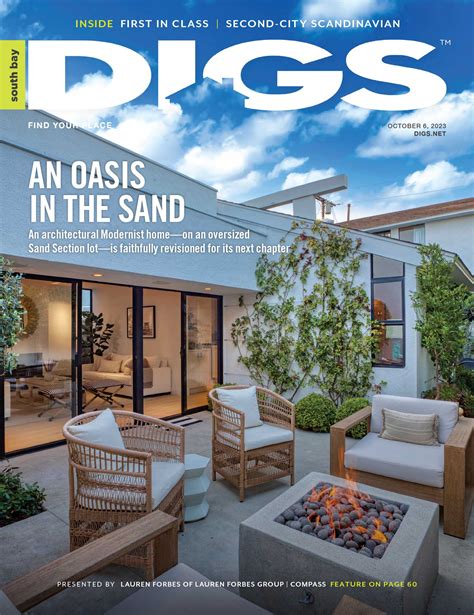 Digs & Discoveries - Ice Age Needlework - Archaeology … - wintechmobiles.com