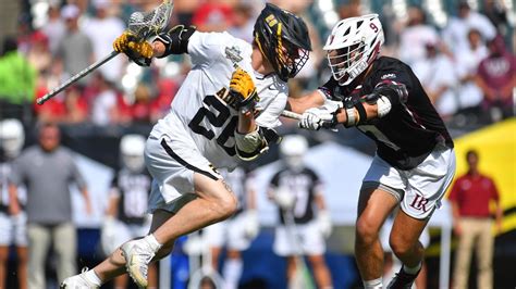 DII Adelphi opens with win at Lenoir Rhyne 