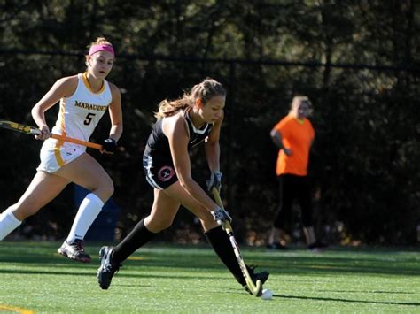 DII Notebook ESU ready to defend title 