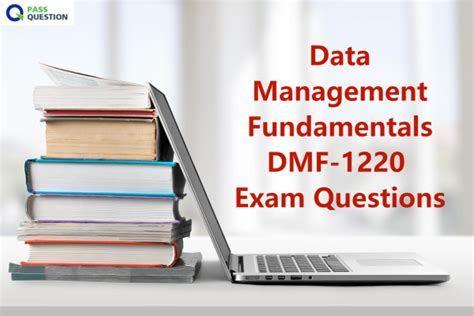 DII-1220 Exam Fragen