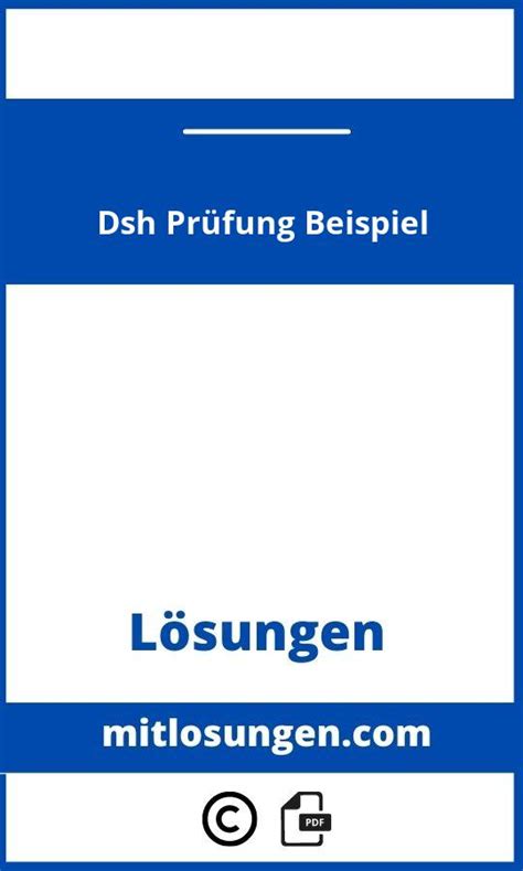 DII-1220 Online Prüfung.pdf