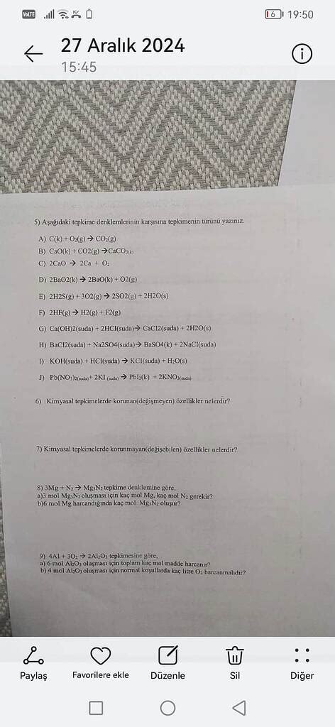 codini.rgarabwor.edu.pl. 