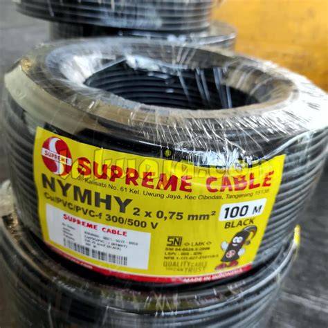 DIJUAL KABEL - raincitystudios.com