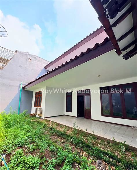 DIJUAL SAWIT DENGAN LUAS 3h - Plants & Seedlings - wintechmobiles.com