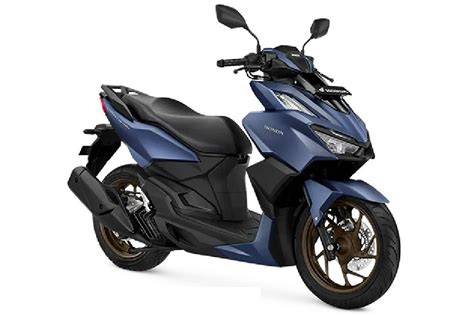 Dijual Vario 160 Honda - Daftar Harga Baru dan Bekas … - raincitystudios.com