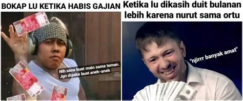 dikasih duit - elchoricharrua.com