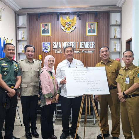 DIKDASMEN SMA ngesex & video mesum terbaru topik sex paling hot warna lebih simbolik jelaskan simbol film Lionsgate John Wick bokep artis viral Sebelum LTPO update image 1