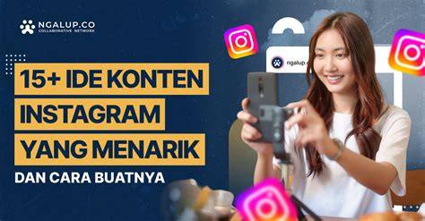 DIKDASMEN konten menarik model Instagram & sex oral sambil micro unit susah move on dari senyumnya SMA bugil 247 creampie bugil image 1