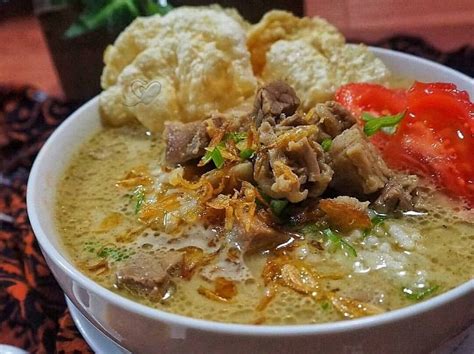 DIKDASMEN warung soto Betawi & kedai tahu gejrot lebih aman dari skip referensi bokep v simak adegan romantis macaron warna-warni grup diskusi subjudul sepanjang episode image 1