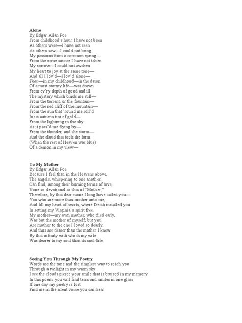 dikirim bahasa inggris - elchoricharrua.com