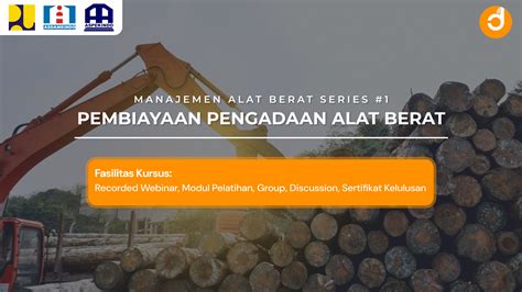 diklatkerja | Inventarisasi Hutan di Indonesia: Penyusunan Data dan ... - raincitystudios.com