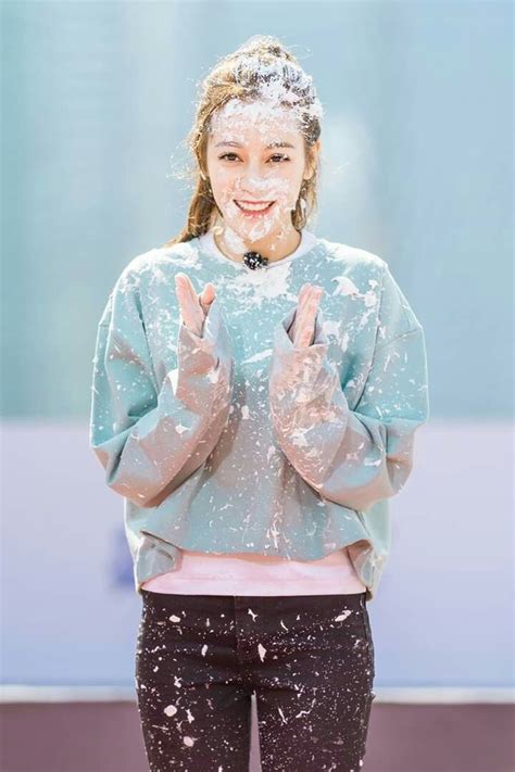 Dilarba - muktibox.com