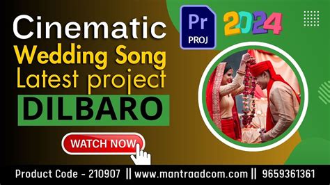 dilbaro download - elchoricharrua.com