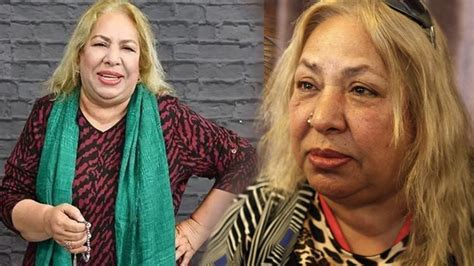 codini.rgarabwor.edu.pl. 