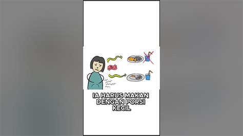 Dilema palsu - Wikipedia bahasa Indonesia, ensiklopedia bebas - wintechmobiles.com