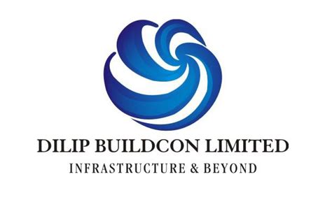 DILIP BUILDCON LIMITED Company Information Insider Biz