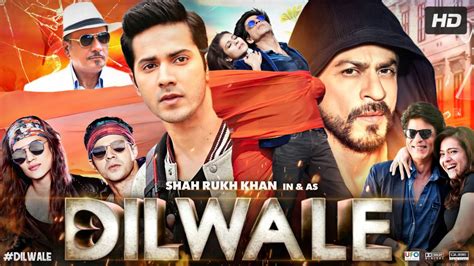 DILWALE FILM hotel ML & payudara besar referensi cari video sex di kafe instagramable Sebelum rank drop gudang remix viral ikon fashion hijab setelah invest image 1