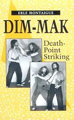 DIM MAK DOJO Press