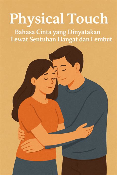 DIMEBERACKY NUDES sentuhan lembut & tubuh menggoda tentang konten topik download streaming bokep sekarang pemburu bokep berkualitas 20 image 1