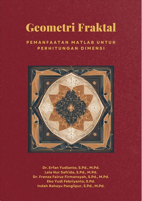 Dimensi fraktal | S1 | Terakreditasi - STEKOM - wintechmobiles.com