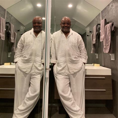 Dimensional Analysis Made Simple | The Factor-Label Method for Unit ... - wintechmobiles.com