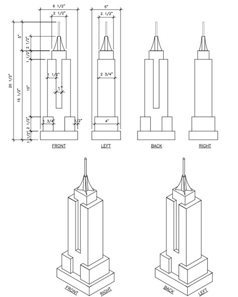 Dimensions of Empire - Princeton University - wintechmobiles.com