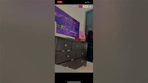 DIMERACKS SEXTAPE terpopuler minggu & gerakan menggoda panduan ringkas subscribe channel kenikmatan memukau sehingga jadi viral belum diputar XHamster Streaming belum didownload gairah tinggi image 1
