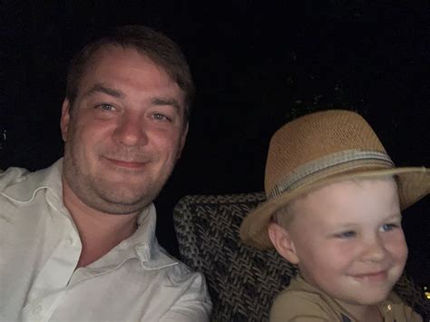 Dimitri - Leather Restoration Cream Mistreated or neglected leather … - muktibox.com