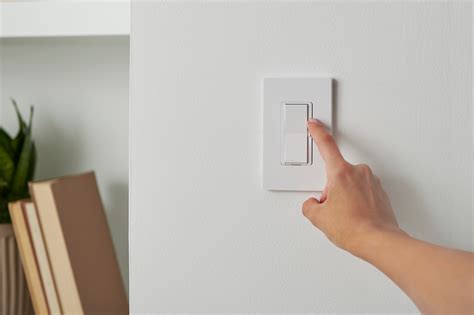 Dimmer | Dimmer Switch | Light Switch | Commercial - coolestguyplanet.net