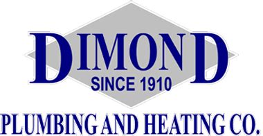 DIMOND PLUMBING & HEATING - 37 Photos & 85 …