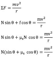 Dinamika Tikungan | PDF - wintechmobiles.com