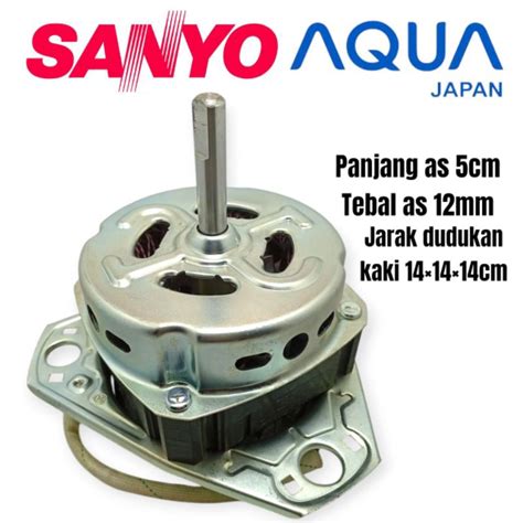 dinamo mesin air sany - Harga & Promo Terbaik | Lazada Indonesia - raincitystudios.com