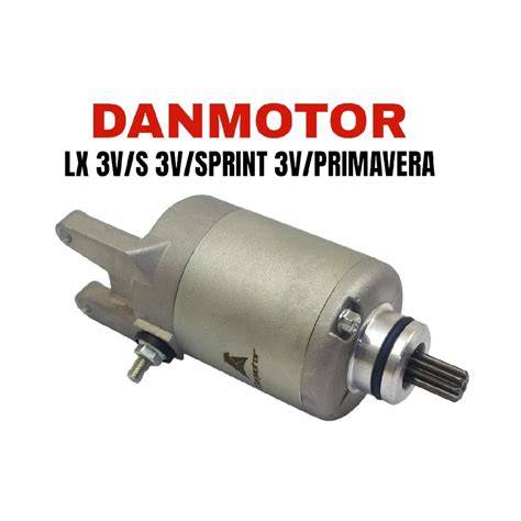 DINAMO STATER DINAMO STARTER VESPA MATIC PIAGGIO 3V … - raincitystudios.com