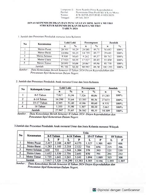 dinas capil - elchoricharrua.com