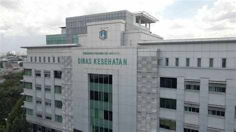 Dinas Kesehatan - Pontianak - wintechmobiles.com